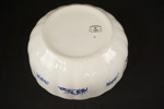 Nippon Gustavsberg skål. G64/