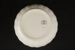 Nippon Gustavsberg skål. G64/