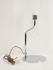 Nya Öia Bordslampa. C16/