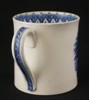 Cauldron Mugg i keramik. G7/