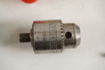 Skruvmejsel Volvo, Sandvik mm. A101/