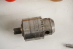 Skruvmejsel Volvo, Sandvik mm. A101/