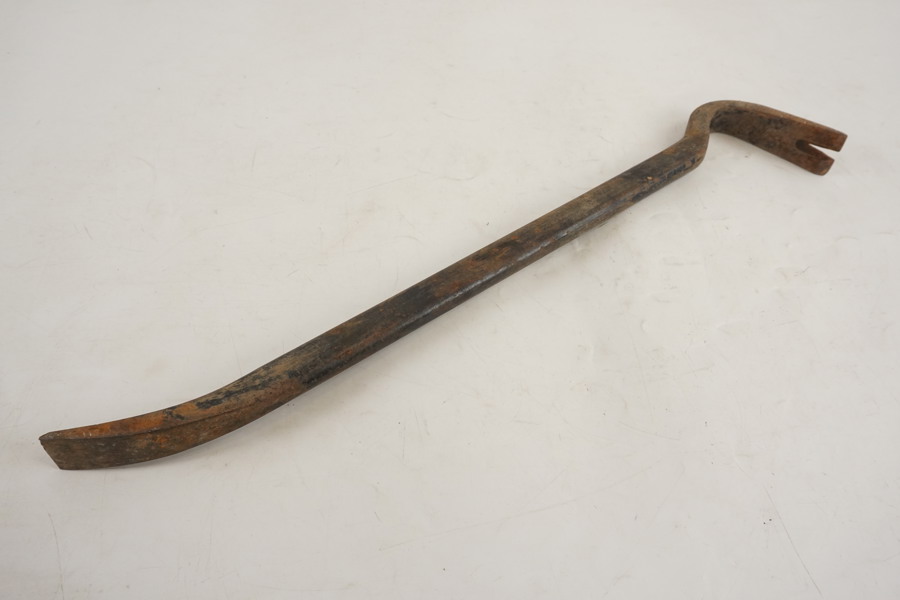 Kofot 60cm. D25/