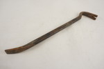 Kofot 60cm. D25/