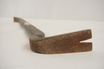 Kofot 60cm. D25/