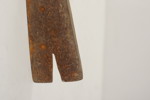 Kofot 60cm. D25/