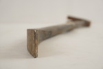 Kofot 60cm. D25/