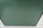 Modell miniatyr landskap.  D41/