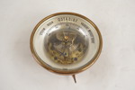 Barometer. G30