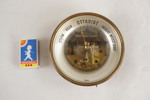 Barometer. G30