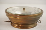 Barometer. G30