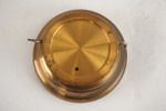 Barometer. G30