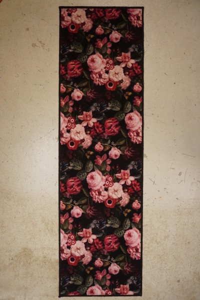 NANA Matta, 57x200cm. B7