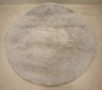 Rug, rundmatta Ø140. B9