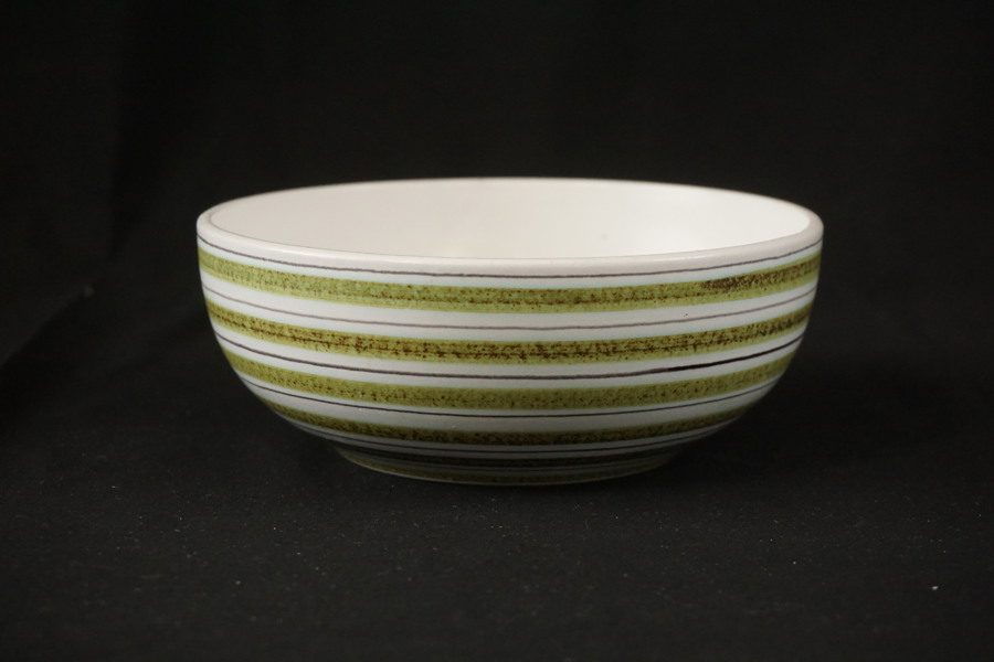 Stig Lindberg, skål. G38