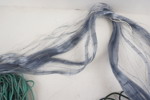 Fisknät  L150cm. A101