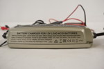 CTEK Batteriladdare 12V/3.8A. A104