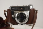 Kodak Retina Automatic 1, vintage kamera. A106