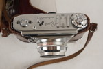 Kodak Retina Automatic 1, vintage kamera. A106