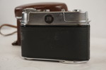 Kodak Retina Automatic 1, vintage kamera. A106