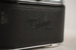 Kodak Retina Automatic 1, vintage kamera. A106