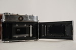 Kodak Retina Automatic 1, vintage kamera. A106