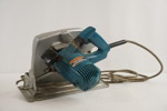 Black&Decker cirkelsåg. BC49