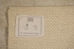 Sandy Ullmatta 184x130. B246/