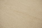 Sandy Ullmatta 184x130. B246/