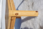 Soffbord. B3 /