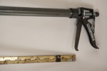 Meectools Takstötta , gängstänger mm. B46/