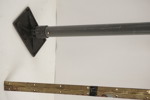 Meectools Takstötta , gängstänger mm. B46/
