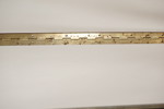 Meectools Takstötta , gängstänger mm. B46/