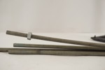Meectools Takstötta , gängstänger mm. B46/