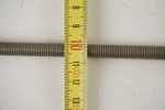 Meectools Takstötta , gängstänger mm. B46/