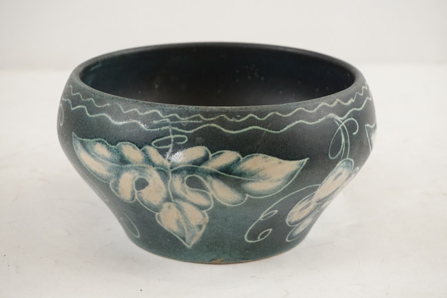 Upsala Ekeby vas/krus. G52