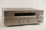 Yamaha RX-V550 förstärkare. D33