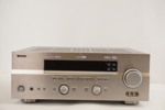 Yamaha RX-V550 förstärkare. D33