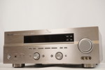 Yamaha RX-V550 förstärkare. D33
