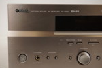 Yamaha RX-V550 förstärkare. D33