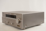 Yamaha RX-V550 förstärkare. D33