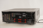Yamaha RX-V550 förstärkare. D33