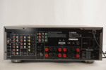 Yamaha RX-V550 förstärkare. D33