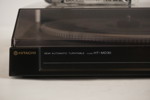Hitachi HT-MD30 Skivspelare. BC101