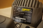 Meec Tools Kap-/gersåg. B113
