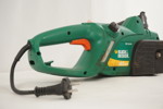 Black & Decker, motorsåg, elektrisk. B114