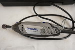 Dremel 3000. D44