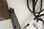 Dremel 3000. D44