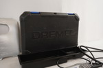 Dremel 3000. D44