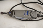 Dremel 3000. D44